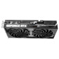 KFA2 GeForce RTX 4070 SUPER 1-Click OC 2X