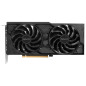 KFA2 GeForce RTX 4070 SUPER 1-Click OC 2X