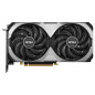 MSI GeForce RTX 4070 SUPER VENTUS 2X OC 12GB GDDR6X MSI GeForce RTX 4070 SUPER VENTUS 2X OC 12GB GDDR6X