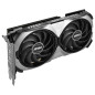 MSI GeForce RTX 4070 SUPER VENTUS 2X OC 12GB GDDR6X MSI GeForce RTX 4070 SUPER VENTUS 2X OC 12GB GDDR6X