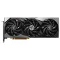 MSI GeForce RTX 4070 SUPER 12G GAMING X SLIM 12GB GDDR6X