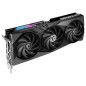 MSI GeForce RTX 4070 SUPER 12G GAMING X SLIM 12GB GDDR6X