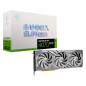 MSI GeForce RTX 4070 SUPER 12G GAMING X SLIM WHITE MSI GeForce RTX 4070 SUPER 12G GAMING X SLIM WHITE