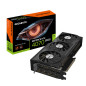 Gigabyte GeForce RTX 4070 SUPER WINDFORCE OC 12GB GDDR6X Gigabyte GeForce RTX 4070 SUPER WINDFORCE OC 12GB GDDR6X