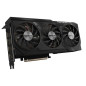 Gigabyte GeForce RTX 4070 SUPER WINDFORCE OC 12GB GDDR6X Gigabyte GeForce RTX 4070 SUPER WINDFORCE OC 12GB GDDR6X