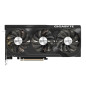 Gigabyte GeForce RTX 4070 SUPER WINDFORCE OC 12GB GDDR6X Gigabyte GeForce RTX 4070 SUPER WINDFORCE OC 12GB GDDR6X