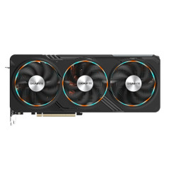 Gigabyte GeForce RTX 4070 Ti SUPER GAMING OC 16G Cartes graphiques ...