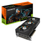 Gigabyte GeForce RTX 4070 SUPER GAMING OC 12GB GDDR6X