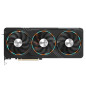 Gigabyte GeForce RTX 4070 SUPER GAMING OC 12GB GDDR6X