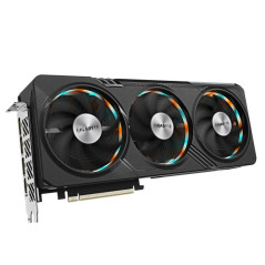 Gigabyte GeForce RTX 4070 SUPER GAMING OC 12GB GDDR6X Cartes graphi...