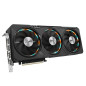 Gigabyte GeForce RTX 4070 SUPER GAMING OC 12GB GDDR6X