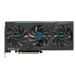 Gigabyte GeForce RTX 4070 SUPER EAGLE OC 12GB GDDR6X