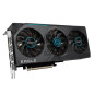 Gigabyte GeForce RTX 4070 SUPER EAGLE OC 12GB GDDR6X