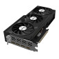 Gigabyte GeForce RTX 4070 Ti SUPER WINDFORCE OC 16GB GDDR6X