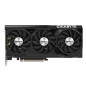 Gigabyte GeForce RTX 4070 Ti SUPER WINDFORCE OC 16GB GDDR6X