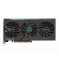 Gigabyte GeForce RTX 4070 Ti SUPER EAGLE OC 16G