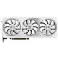 Gigabyte GeForce RTX 4070 Ti SUPER AERO OC 16G