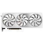 Gigabyte GeForce RTX 4070 SUPER AERO OC 12G