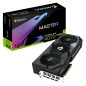 Gigabyte AORUS GeForce RTX 4070 Ti SUPER MASTER 16G Gigabyte AORUS GeForce RTX 4070 Ti SUPER MASTER 16G