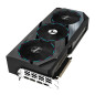 Gigabyte AORUS GeForce RTX 4070 Ti SUPER MASTER 16G Gigabyte AORUS GeForce RTX 4070 Ti SUPER MASTER 16G