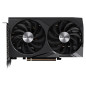 Gigabyte GeForce RTX 3060 WINDFORCE OC 12GB GDDR6