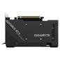 Gigabyte GeForce RTX 3060 WINDFORCE OC 12GB GDDR6