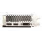 MSI GeForce RTX 3050 VENTUS 2X XS OC 8Go GDDR6