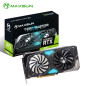 MAXSUN GeForce RTX 3060 Terminator 12GB GDDR6 MAXSUN GeForce RTX 3060 Terminator 12GB GDDR6