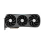 ZOTAC GeForce RTX 4090 Trinity 24GB GDDR6X