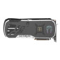 ZOTAC GeForce RTX 4090 Trinity 24GB GDDR6X