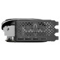 ZOTAC GeForce RTX 4090 Trinity 24GB GDDR6X