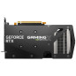 MSI GeForce RTX 4060 GAMING X NV EDITION 8Go GDDR6