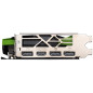 MSI GeForce RTX 4060 GAMING X NV EDITION 8Go GDDR6