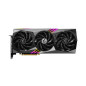 MSI GeForce RTX 4070 Ti GAMING X TRIO 12GB GDDR6X
