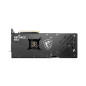 MSI GeForce RTX 4070 Ti GAMING X TRIO 12GB GDDR6X