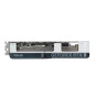 ASUS GeForce RTX 4060 Dual White 8Go GDDR6