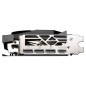 MSI GeForce RTX 4060 Ti GAMING X SLIM 16GB GDDR6