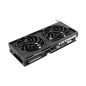 KFA2 GeForce RTX 4060 Ti 1-Click OC Black 8Go GDDR6