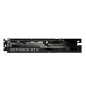 KFA2 GeForce RTX 4070 OC 2X Black 12GB GDDR6X