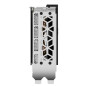 KFA2 GeForce RTX 4070 OC 2X Black 12GB GDDR6X