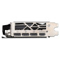 MSI GeForce RTX 4060 Ti GAMING X 16GB GDDR6