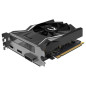 ZOTAC GeForce GTX 1650 OC 4GB GDDR6