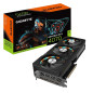 Gigabyte GeForce RTX 4070 GAMING OC 12GB GDDR6X