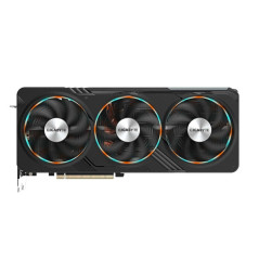 Gigabyte GeForce RTX 4070 GAMING OC 12GB GDDR6X Cartes graphiques G...