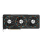 Gigabyte GeForce RTX 4070 GAMING OC 12GB GDDR6X