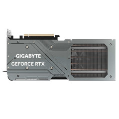 Gigabyte GeForce RTX 4070 GAMING OC 12GB GDDR6X Cartes graphiques G...