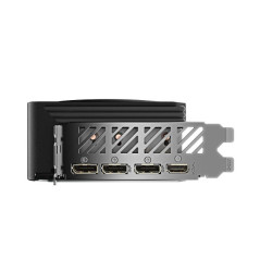 Gigabyte GeForce RTX 4070 GAMING OC 12GB GDDR6X Cartes graphiques G...
