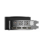 Gigabyte GeForce RTX 4070 GAMING OC 12GB GDDR6X