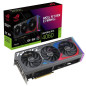 ASUS ROG Strix GeForce RTX 4060 OC Edition 8Go GDDR6