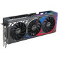 ASUS ROG Strix GeForce RTX 4060 OC Edition 8Go GDDR6